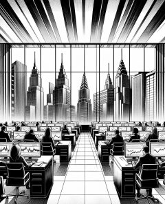 ai-finance-journalism-integrity