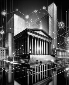 ai-finance-minister-networking