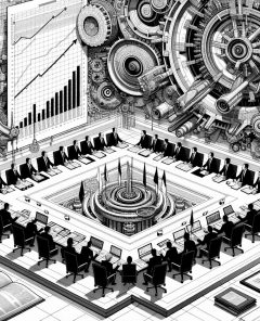 ai-finance-negotiation