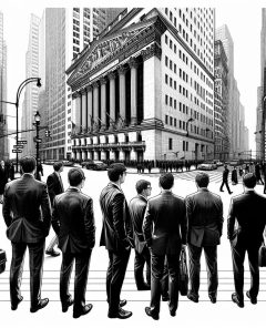 ai-finance-photography