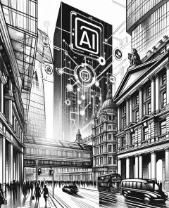 ai-finance-startups-london