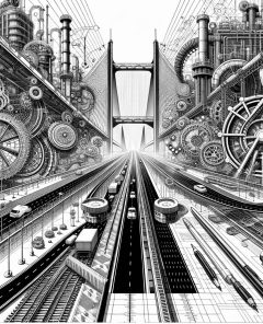 ai-finance-transformation