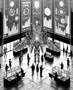 ai-financial-advice