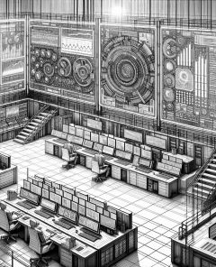 ai-financial-audit-automation