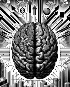 ai-financial-brain-aging