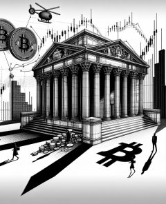 ai-financial-crisis