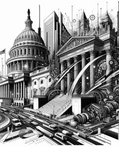 ai-financial-crisis-urban