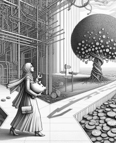 ai-financial-disparity-women