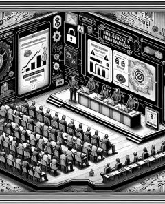 ai-financial-fraud-awareness