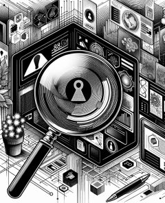 ai-financial-fraud-warning