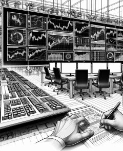 ai-financial-instruments-trading