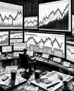 ai-financial-market-stability