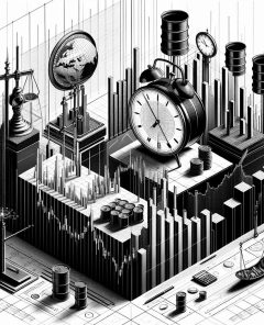 ai-financial-market-uncertainty