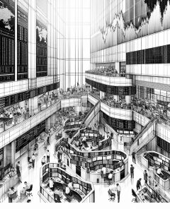 ai-financial-markets-april-2026