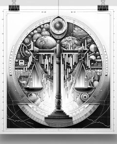 ai-financial-markets-geopolitical-risks