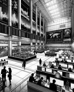 ai-financial-markets-geopolitics