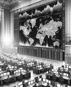 ai-financial-markets-impact