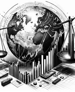 ai-financial-markets-impact