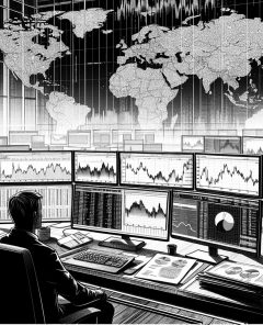 ai-financial-markets-impact