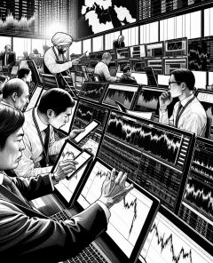 ai-financial-markets-impact