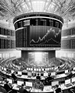 ai-financial-markets-iran-conflict
