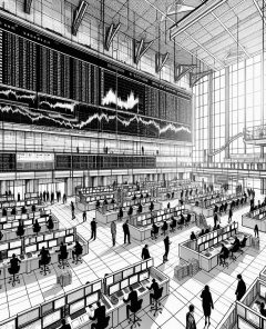 ai-financial-markets-pressure