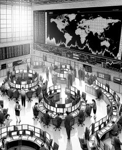 ai-financial-markets-tension