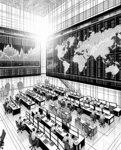 ai-financial-markets-tensions
