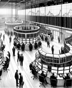 ai-financial-markets-volatility