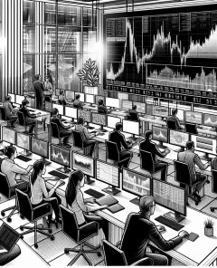 ai-financial-newsroom