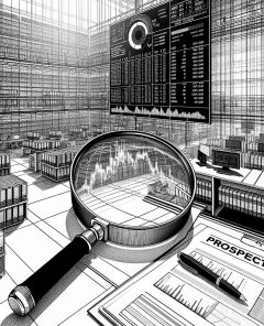 ai-financial-oversight