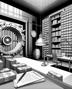 ai-financial-oversight