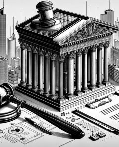 ai-financial-regulation