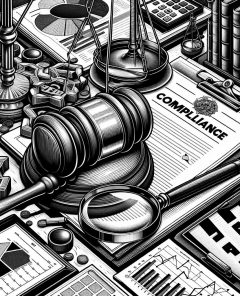 ai-financial-regulation