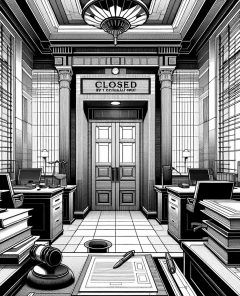 ai-financial-regulation