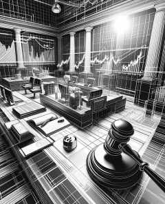 ai-financial-regulation-penalty