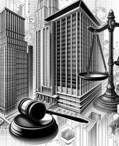 ai-financial-regulation-penalty