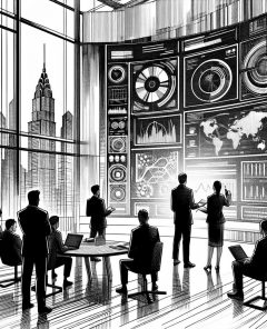 ai-financial-reports
