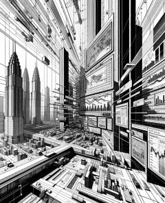 ai-financial-reports