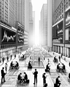 ai-financial-reports