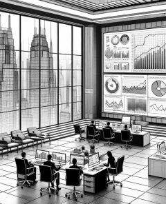 ai-financial-reports-analysis