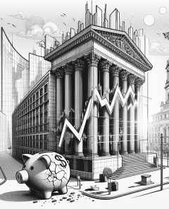 ai-financial-sector