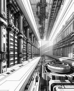 ai-financial-security