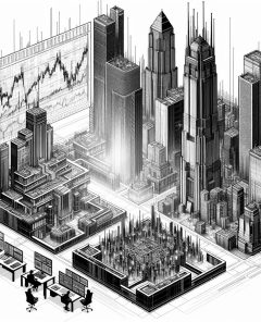 ai-financial-services