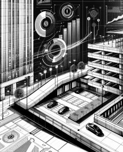 ai-financial-stability