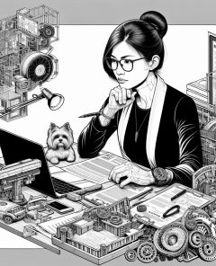 ai-financial-struggle