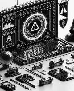 ai-financial-warning