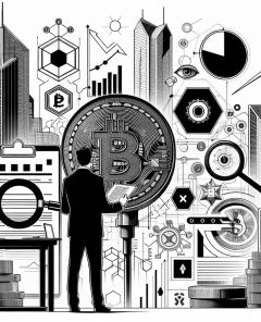 ai-financial-watchdog-kucoin