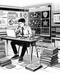 ai-financial_aid_startup
