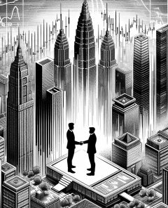 ai-financial_alliance